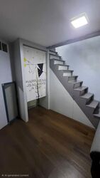 Opera Estate (D15), Terrace #593619021